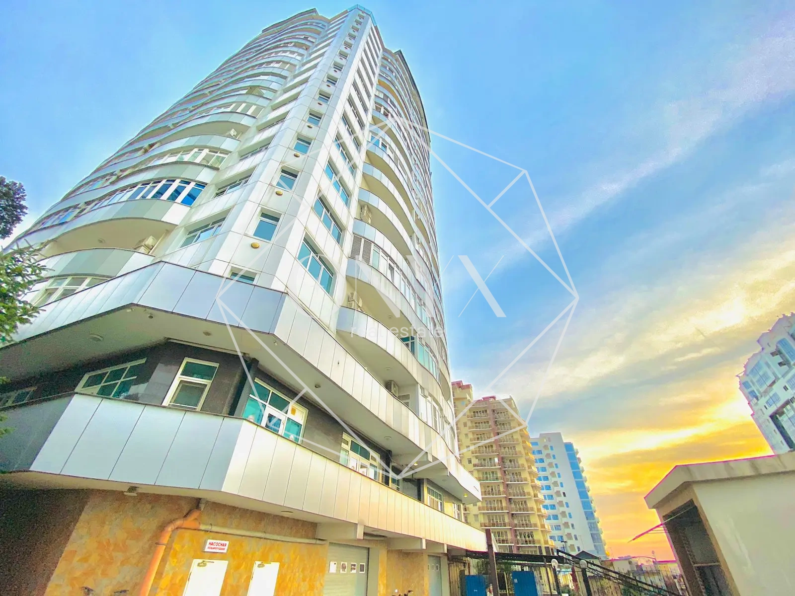 Изображение 17