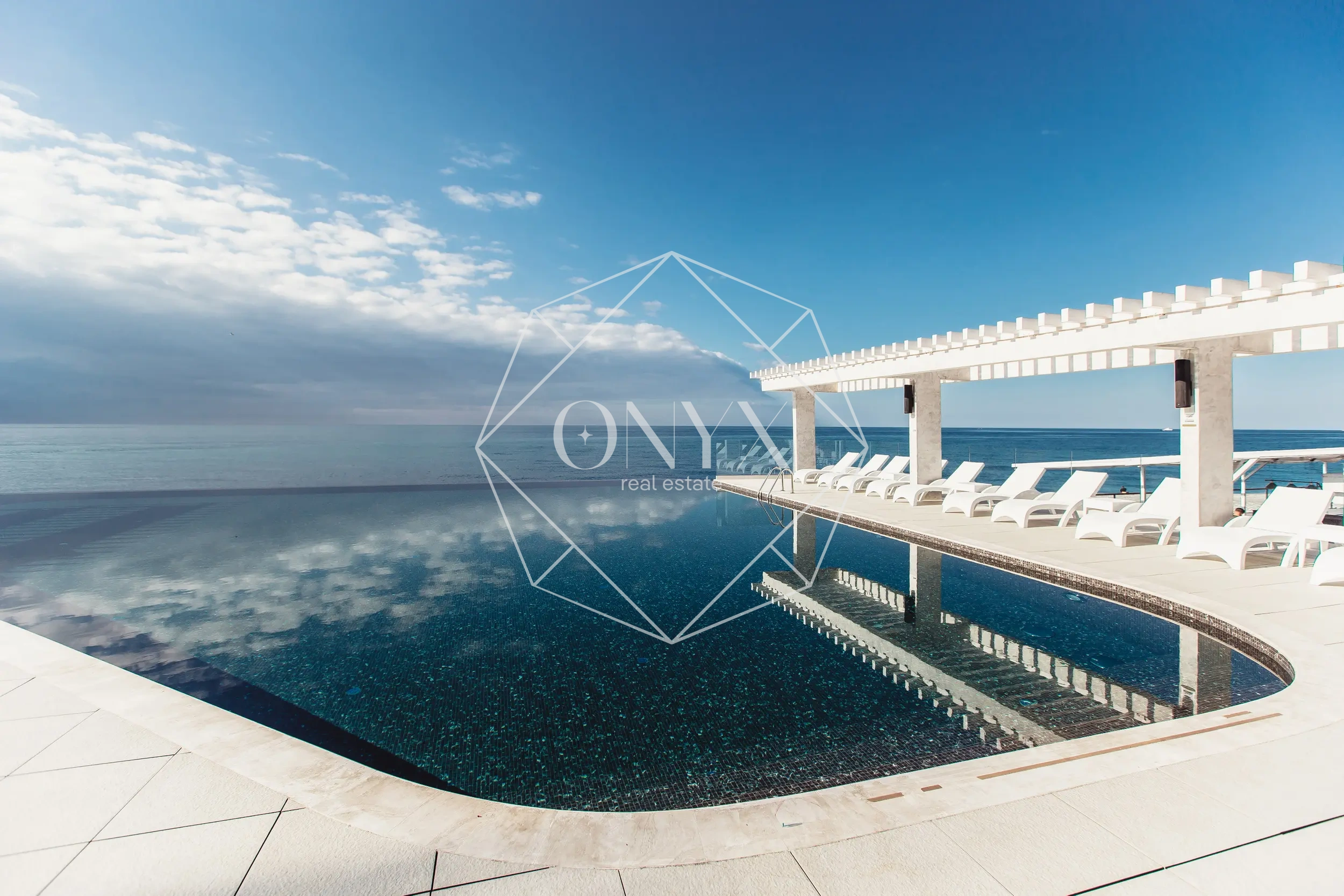 Изображение 18