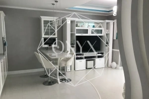 Изображение 17