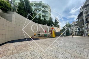 Изображение 16