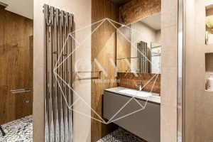 Изображение 12