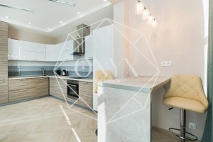 Изображение 7