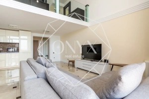 Изображение 12