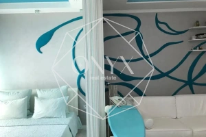 Изображение 19