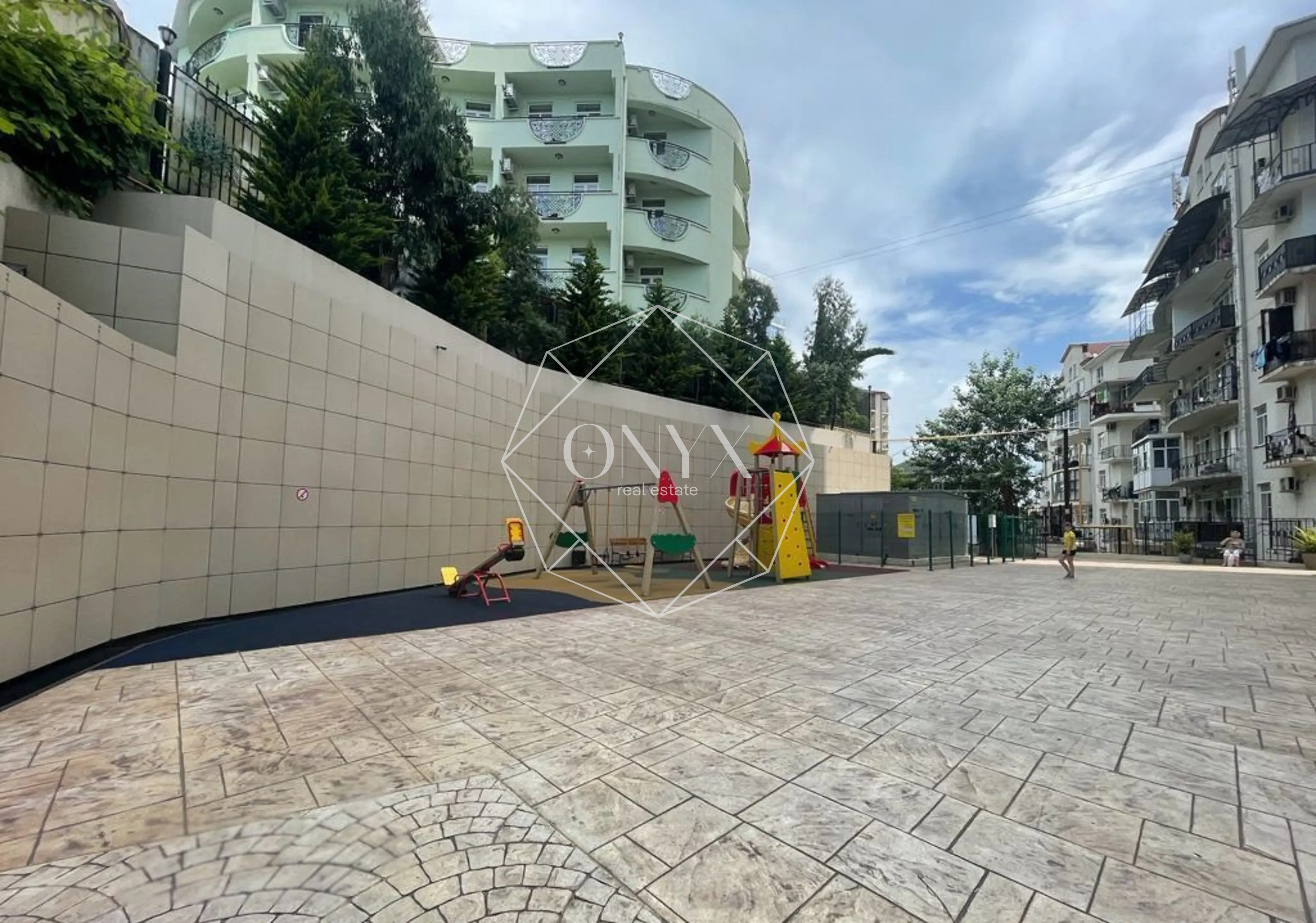 Изображение 16