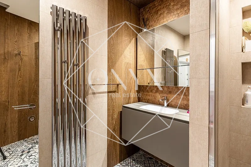 Изображение 12