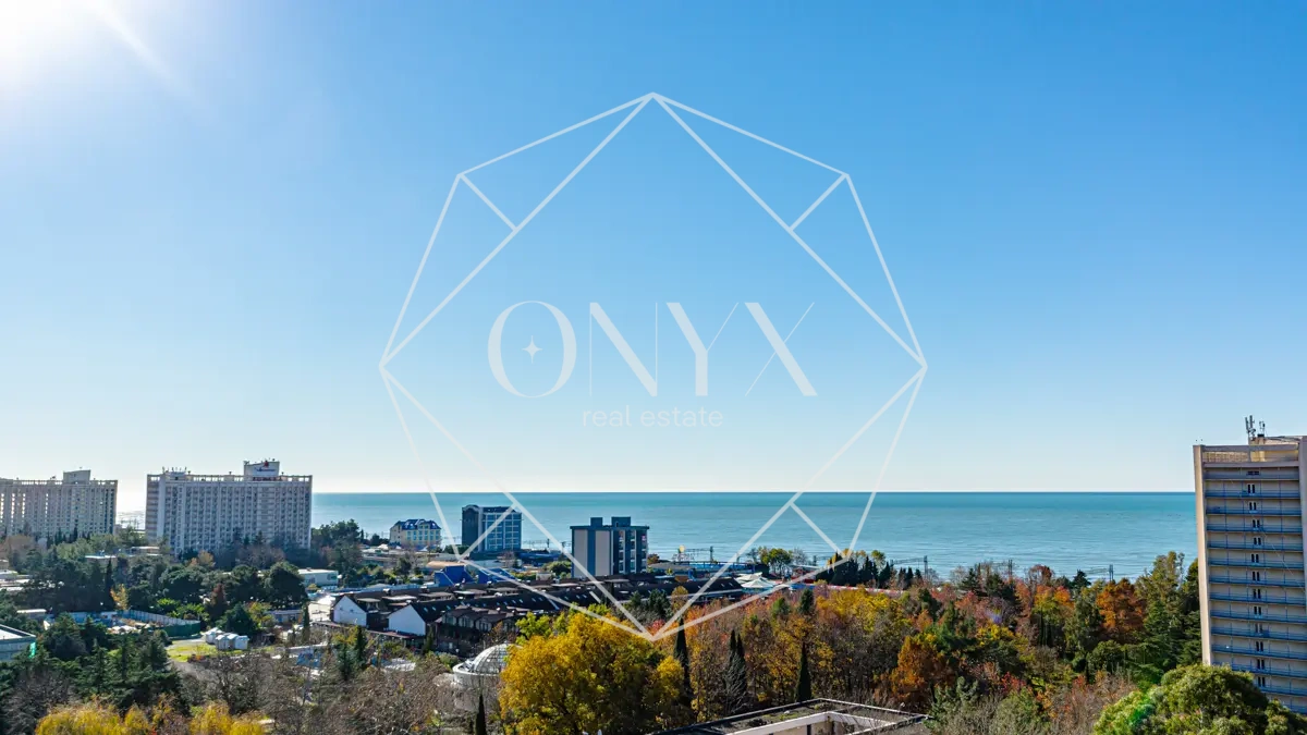 Изображение 17