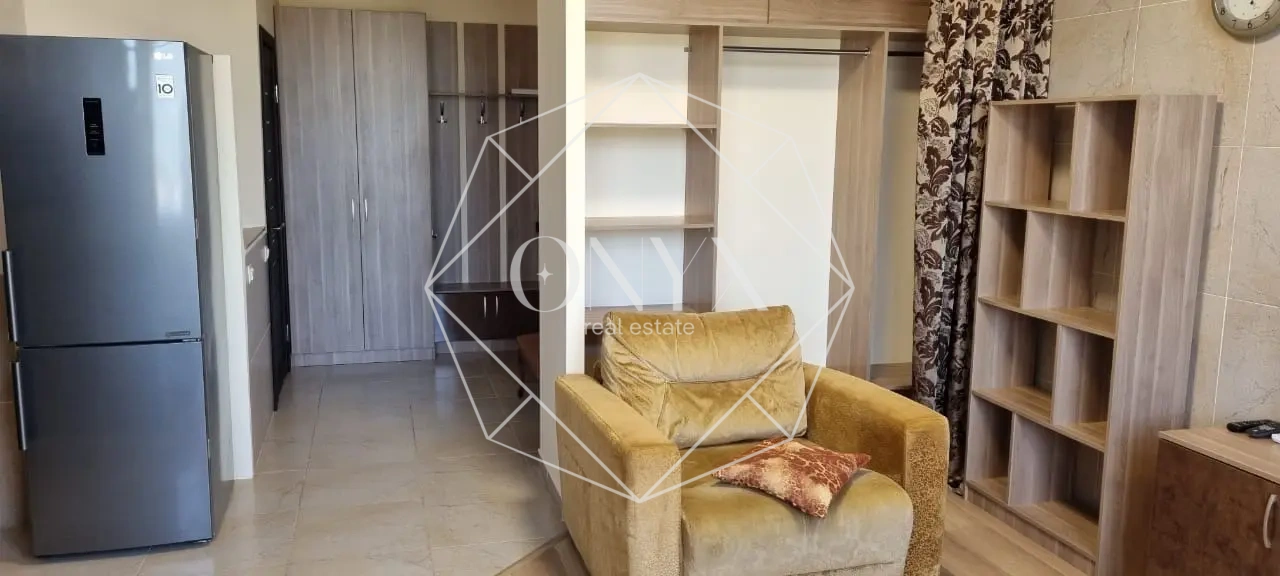 Изображение 8