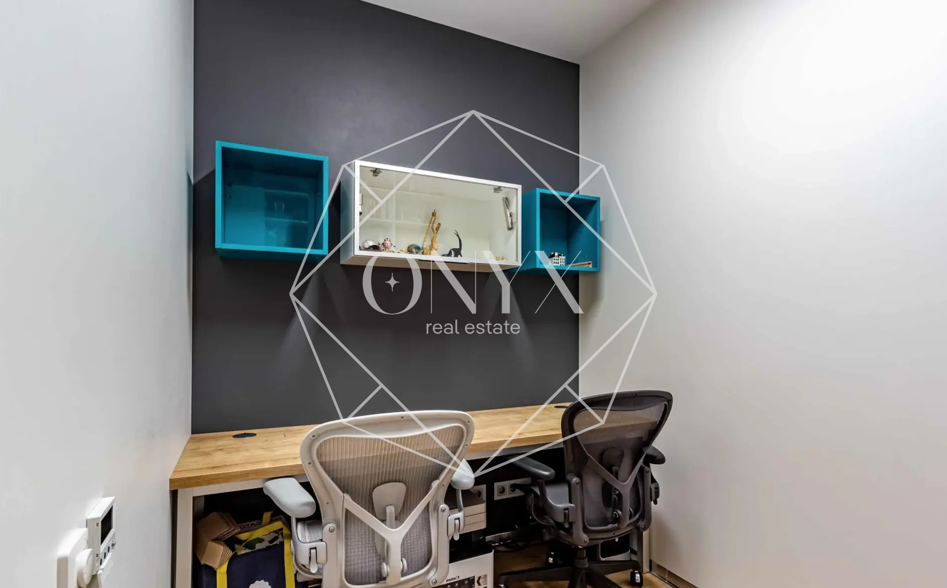 Изображение 20