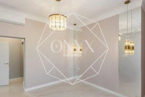 Изображение 9