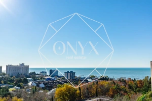 Изображение 17