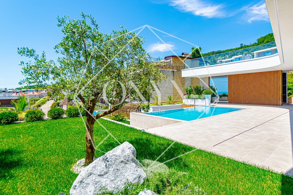 Изображение 9