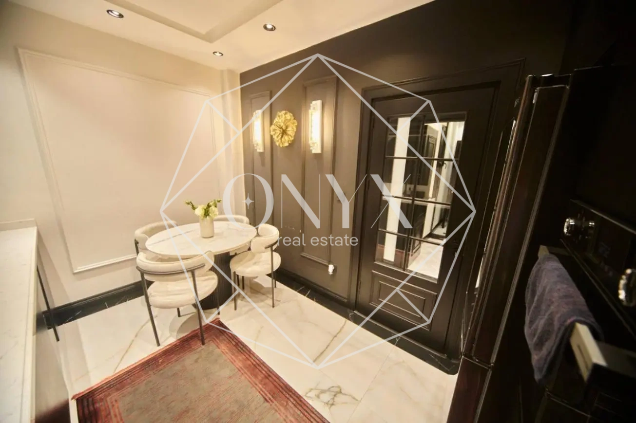 Изображение 19