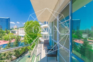 Изображение 21