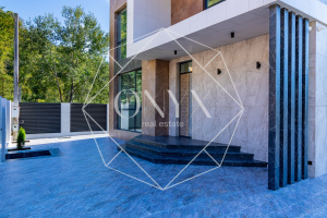 Изображение 26