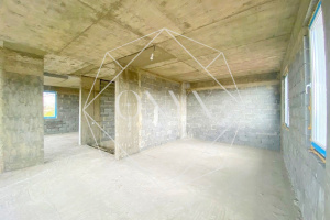 Изображение 9