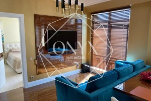 Изображение 12