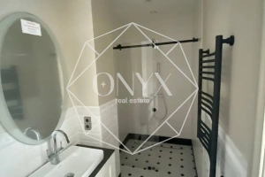 Изображение 11