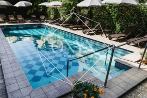 Изображение 15