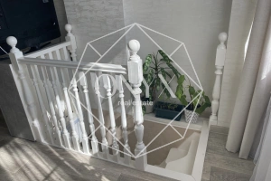 Изображение 9