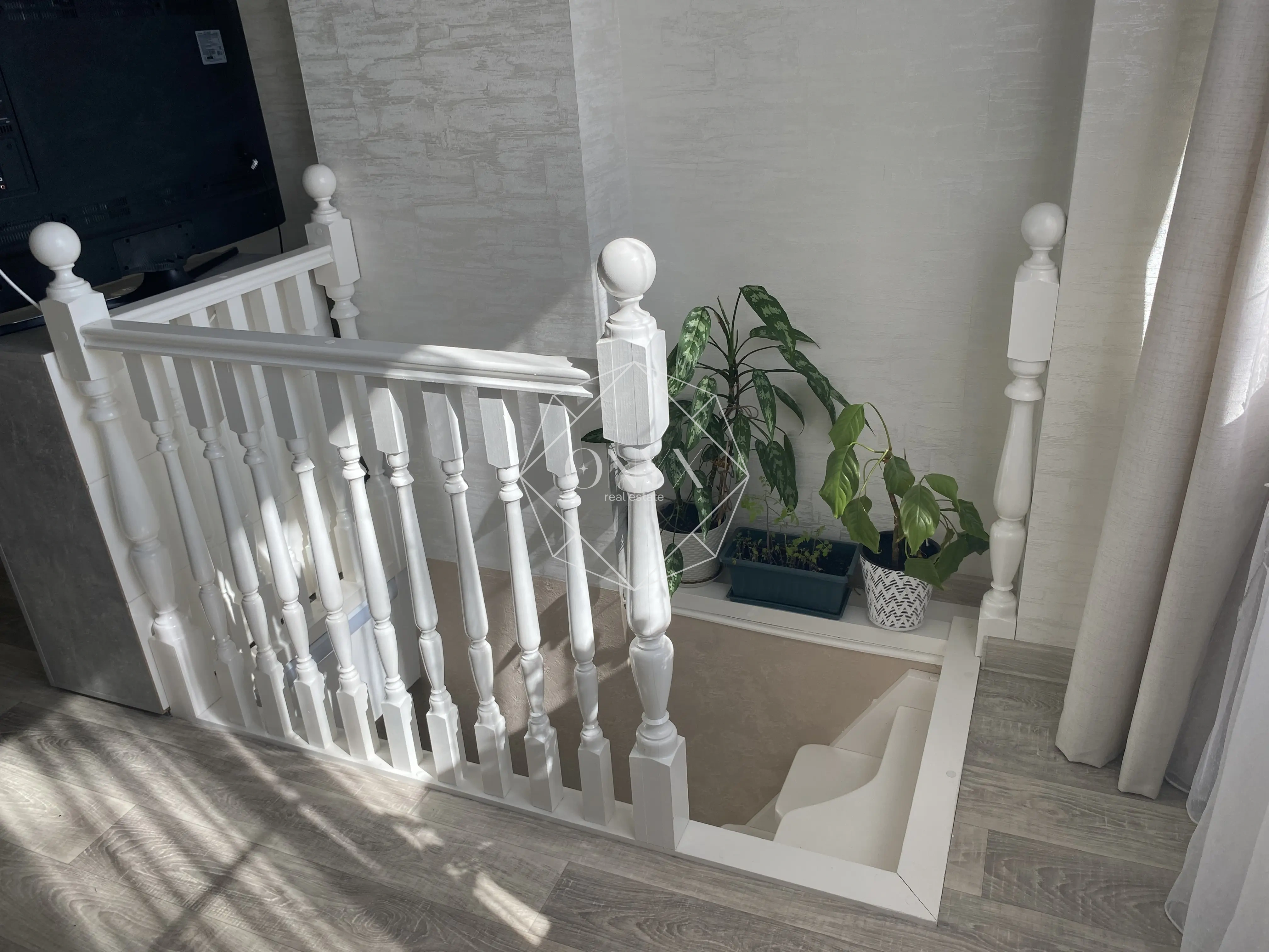 Изображение 9