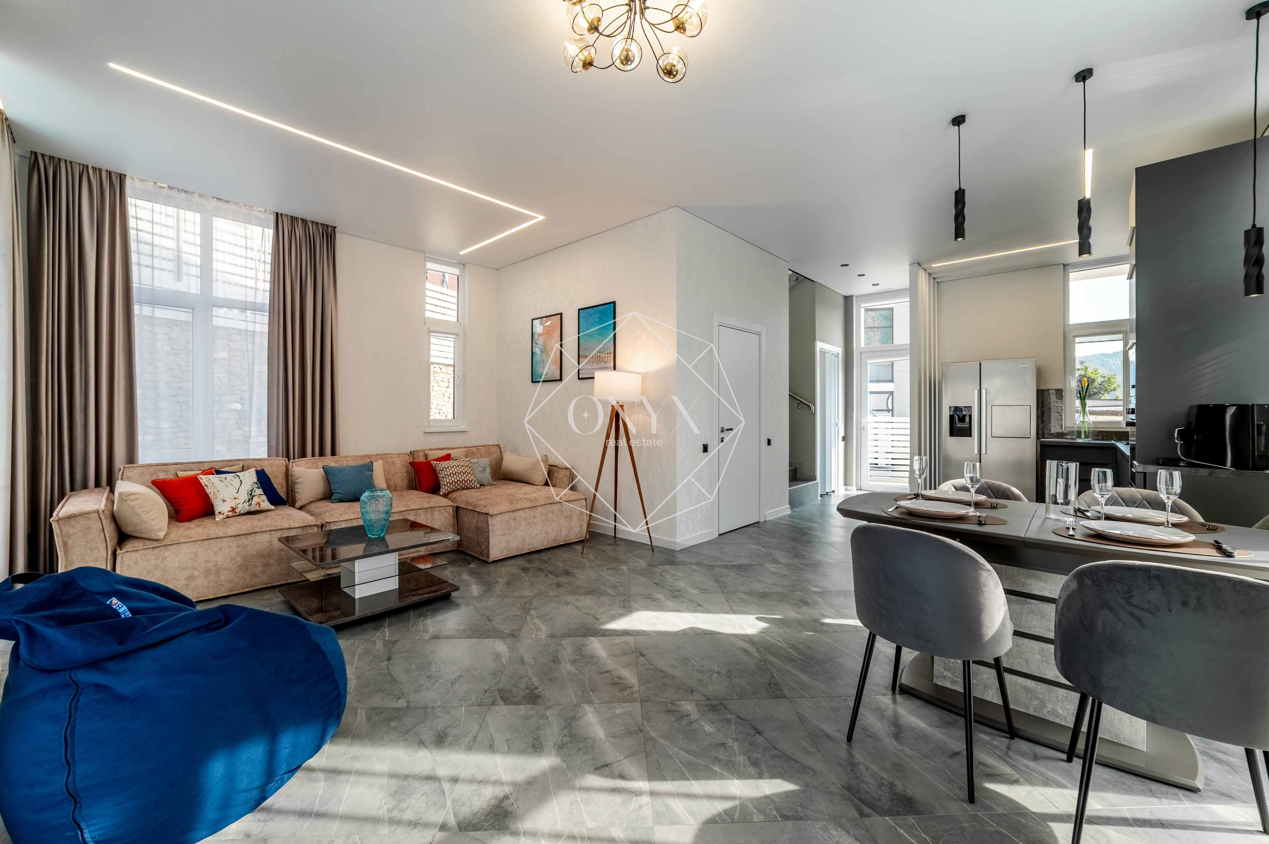 Изображение 12