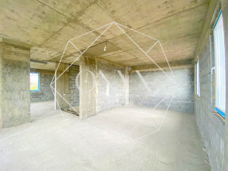 Изображение 9