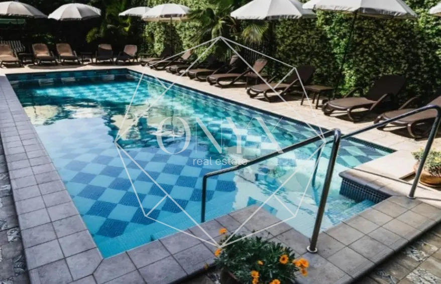 Изображение 15