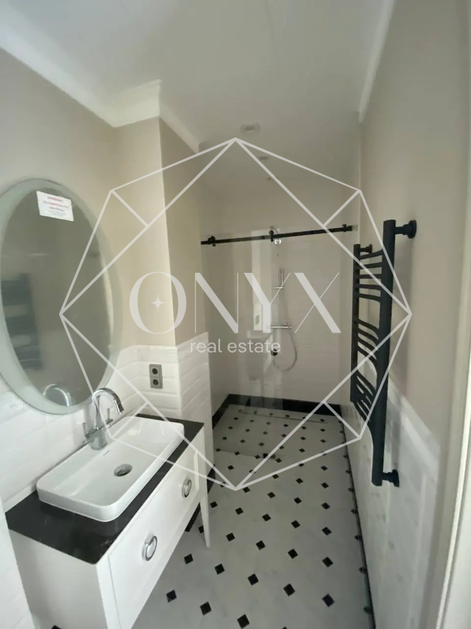 Изображение 11