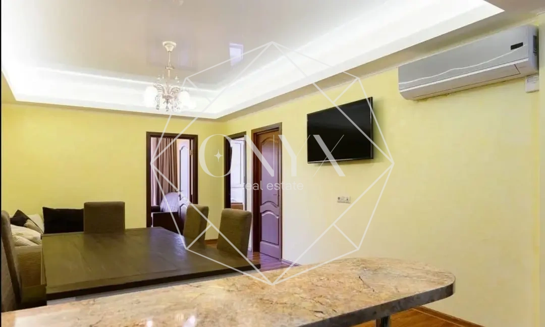 Изображение 14