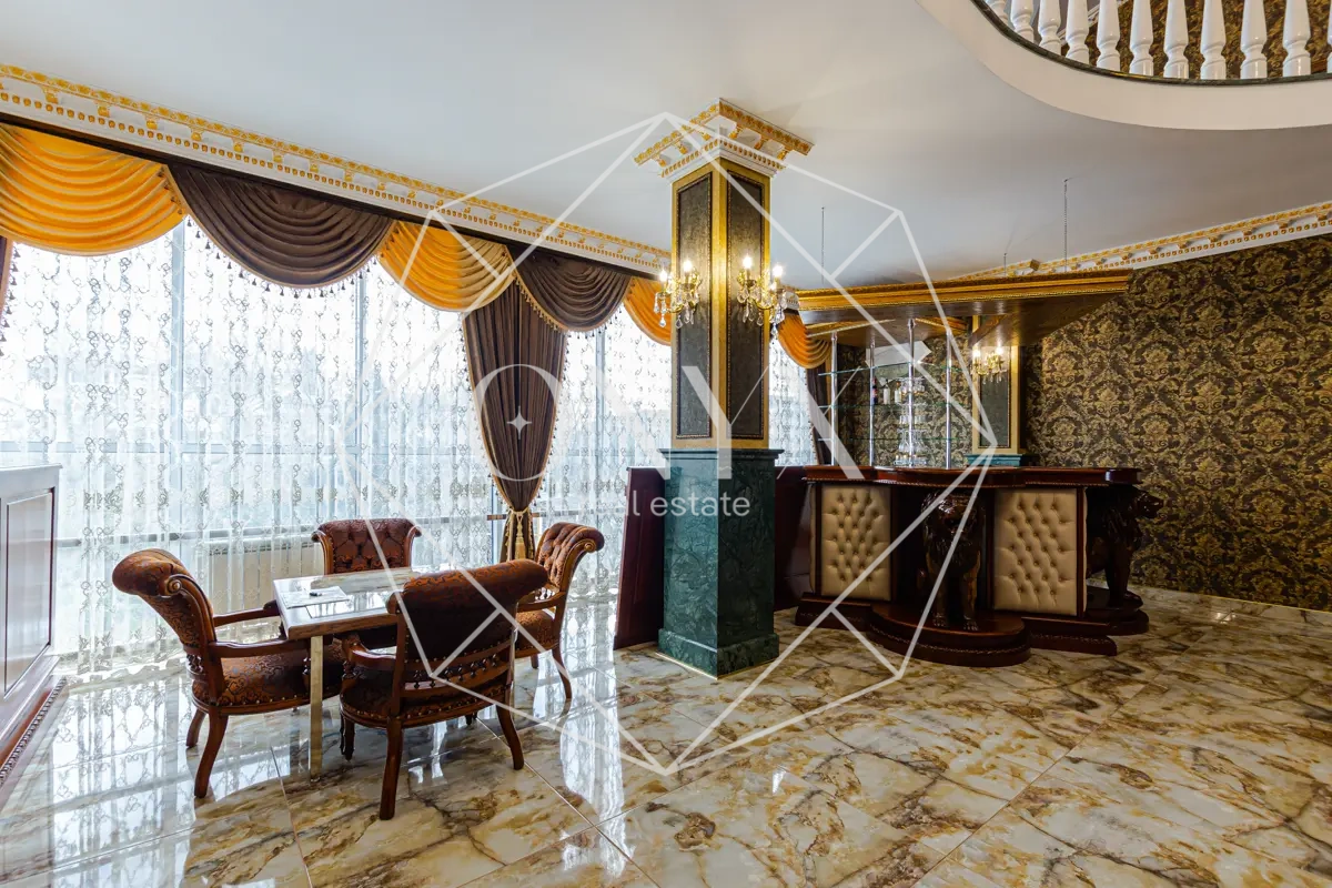 Изображение 20