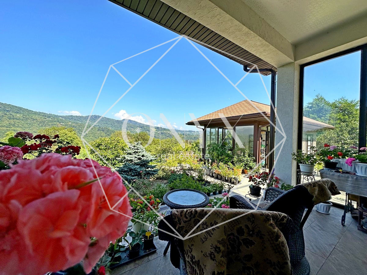 Изображение 15