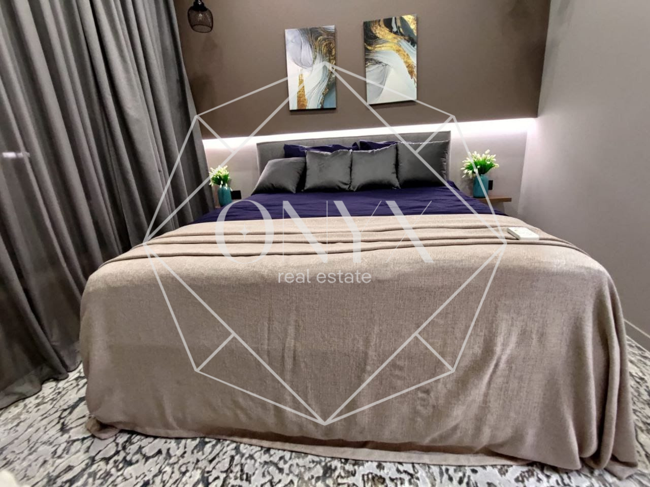 Изображение 16