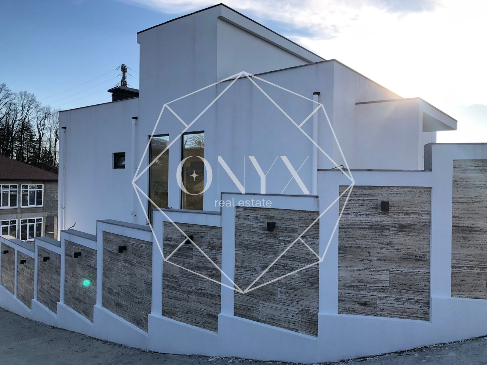 Изображение 10