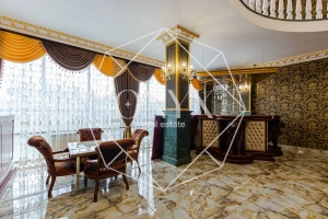 Изображение 20