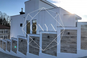 Изображение 10