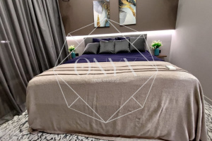 Изображение 16