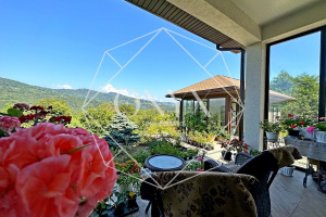 Изображение 15