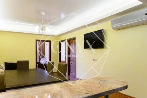 Изображение 14