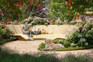 Изображение 15