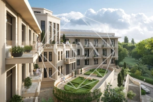 Изображение 23