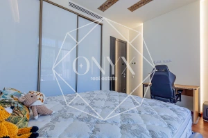 Изображение 18