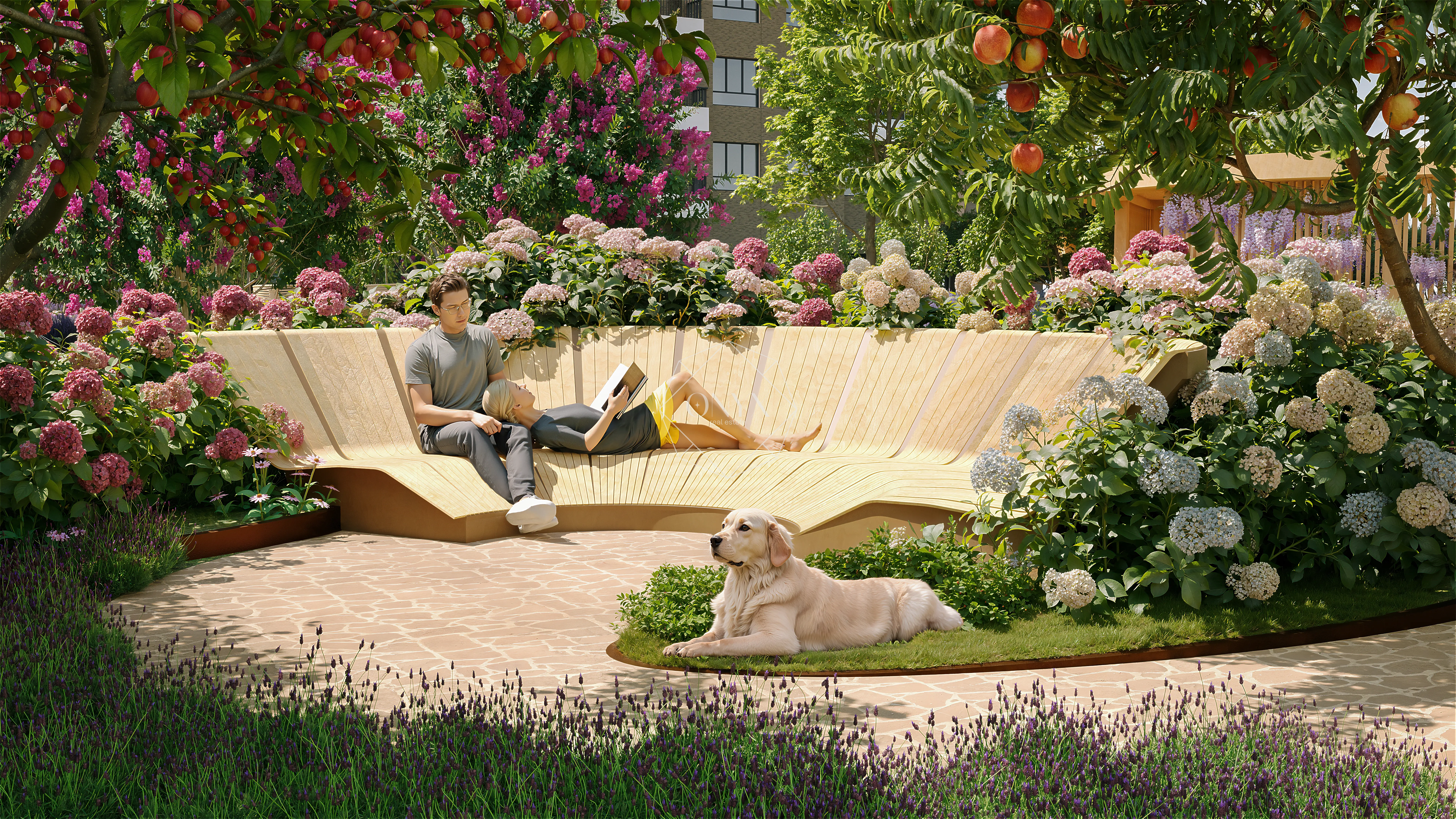 Изображение 15