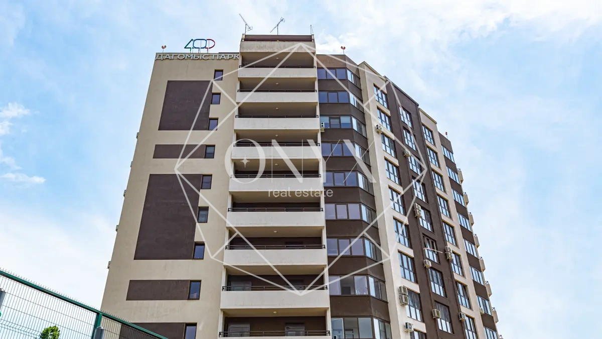 Изображение 11