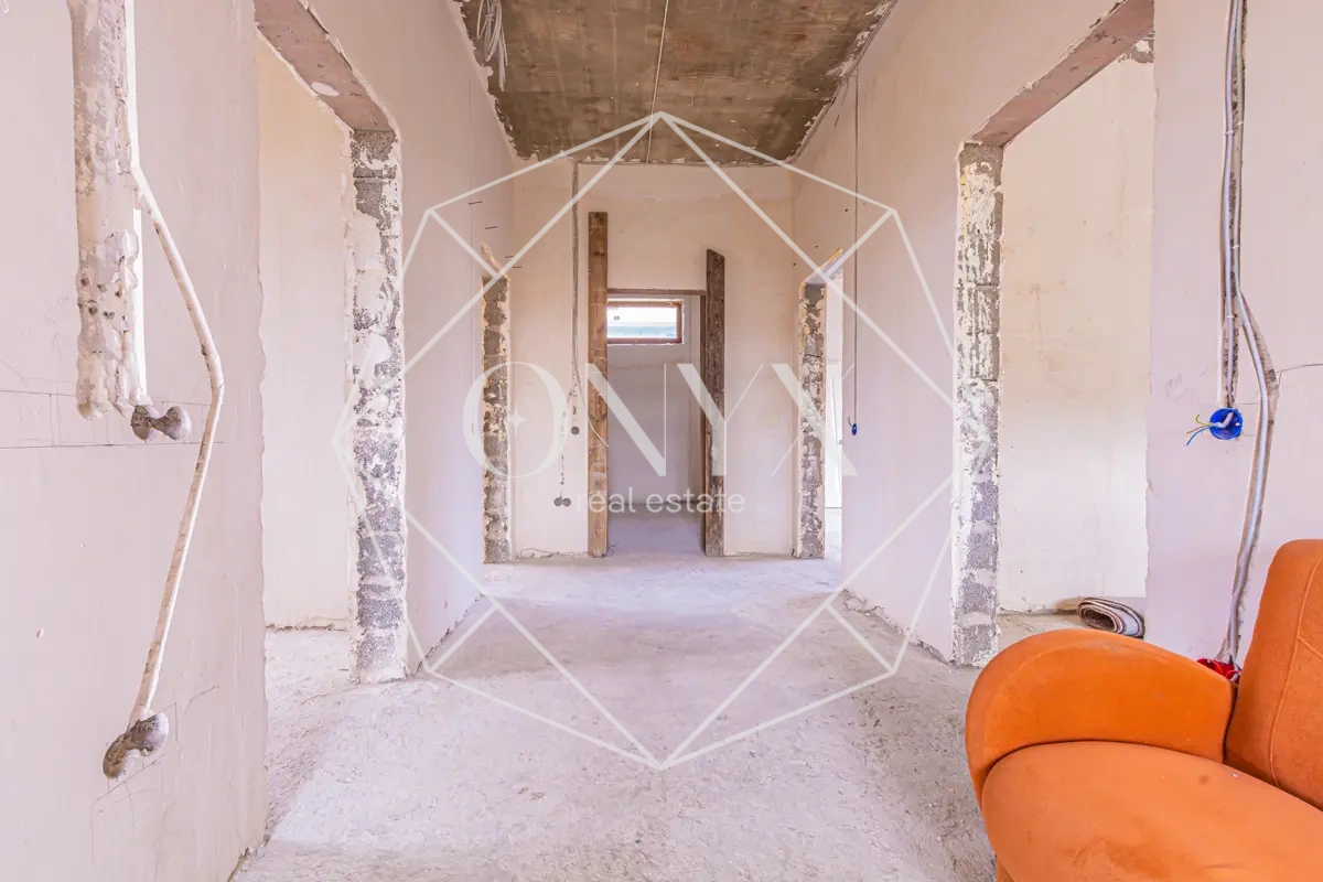 Изображение 12