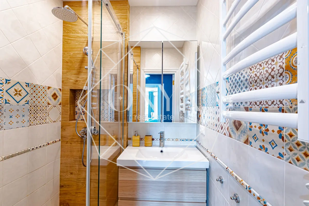 Изображение 28