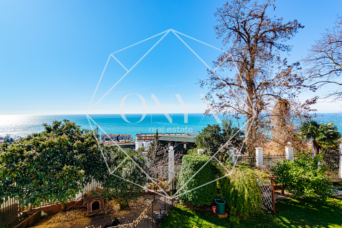 Изображение 20