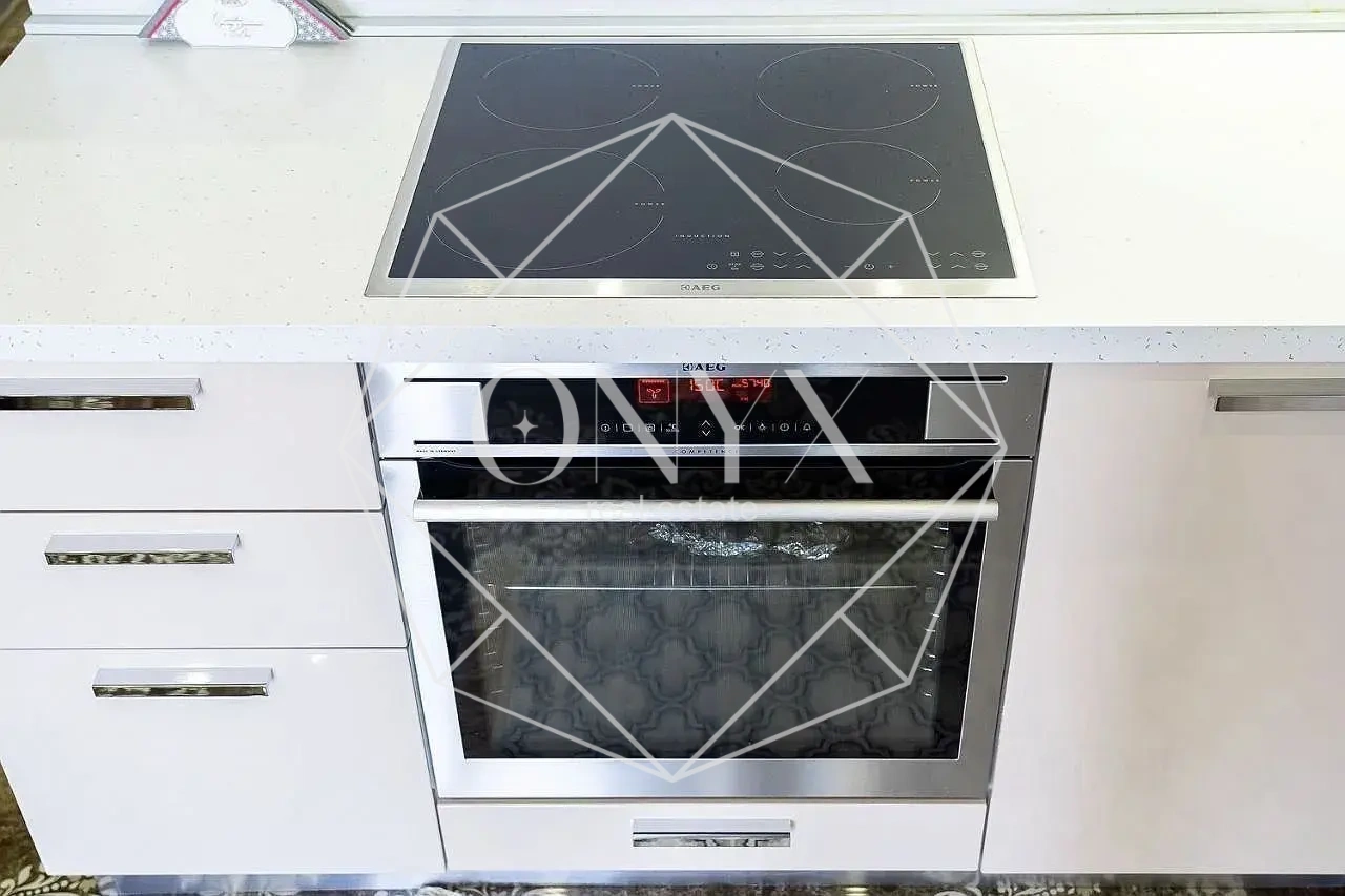 Изображение 15