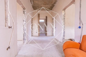 Изображение 12