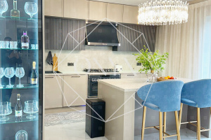 Изображение 7